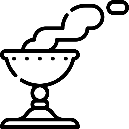 بخور